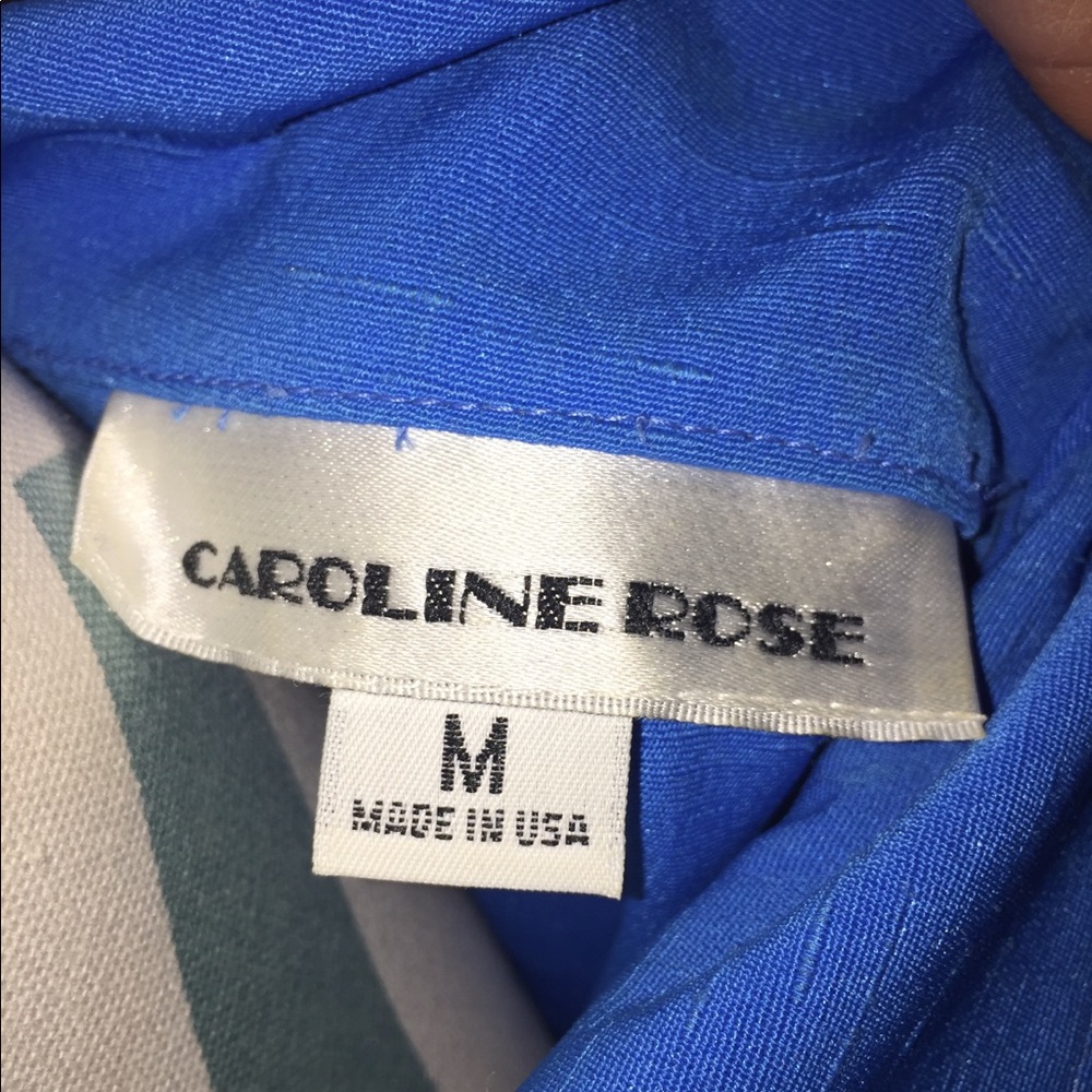 Light weight jacket - Picture 3 of 3